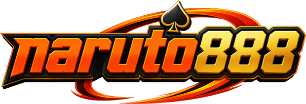 naruto888